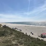 Meer-lust-sylt Haus Mateika