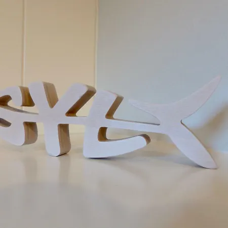 Meer-lust-sylt Haus Mateika * Westerland